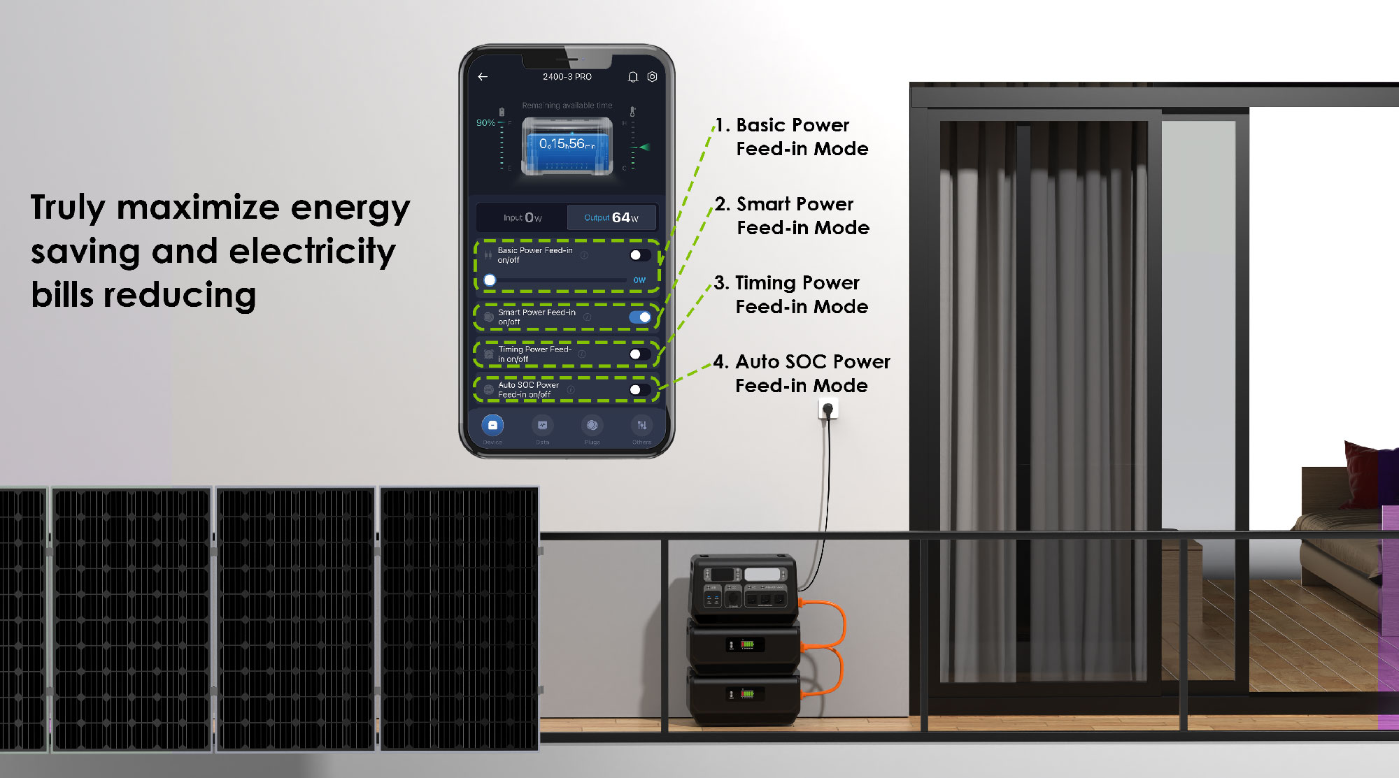 Wie stark ist Europas kohlenstoffarme Energietechnologieherstellungsindustrie?
